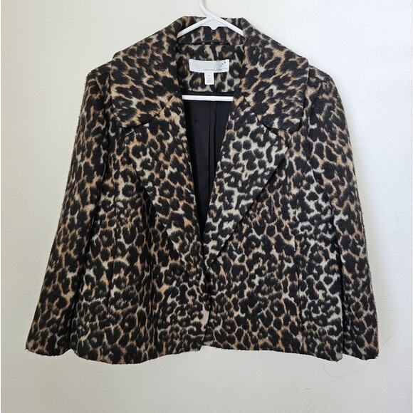 Emerson Rose Jackets & Blazers - Do Not Purchase